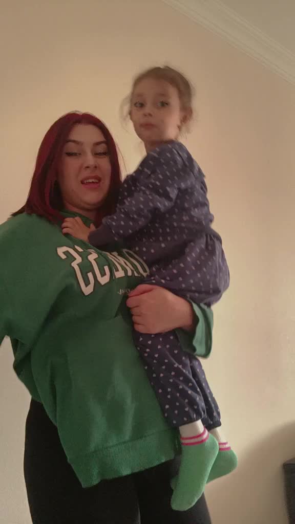 @Neslihan karabaş