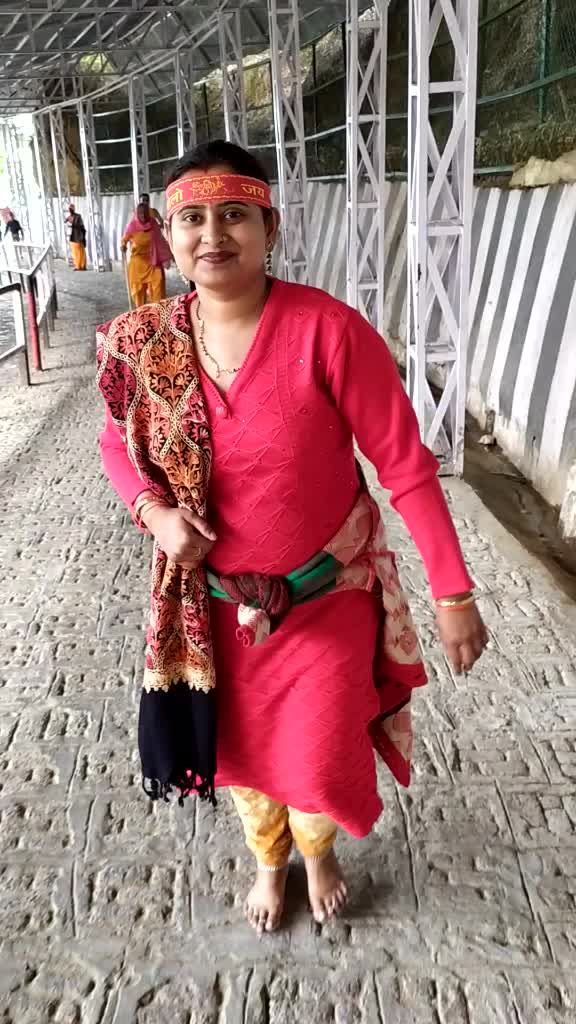 @Neha Tripathi