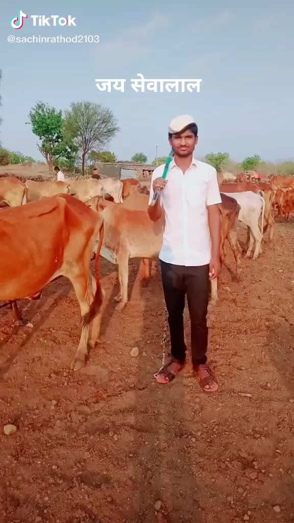 @Laxman Rathod