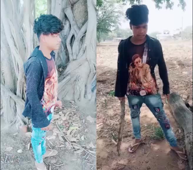 @user1971509598424