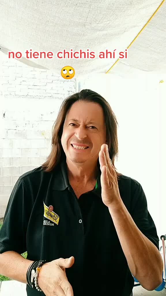 @Carlitros