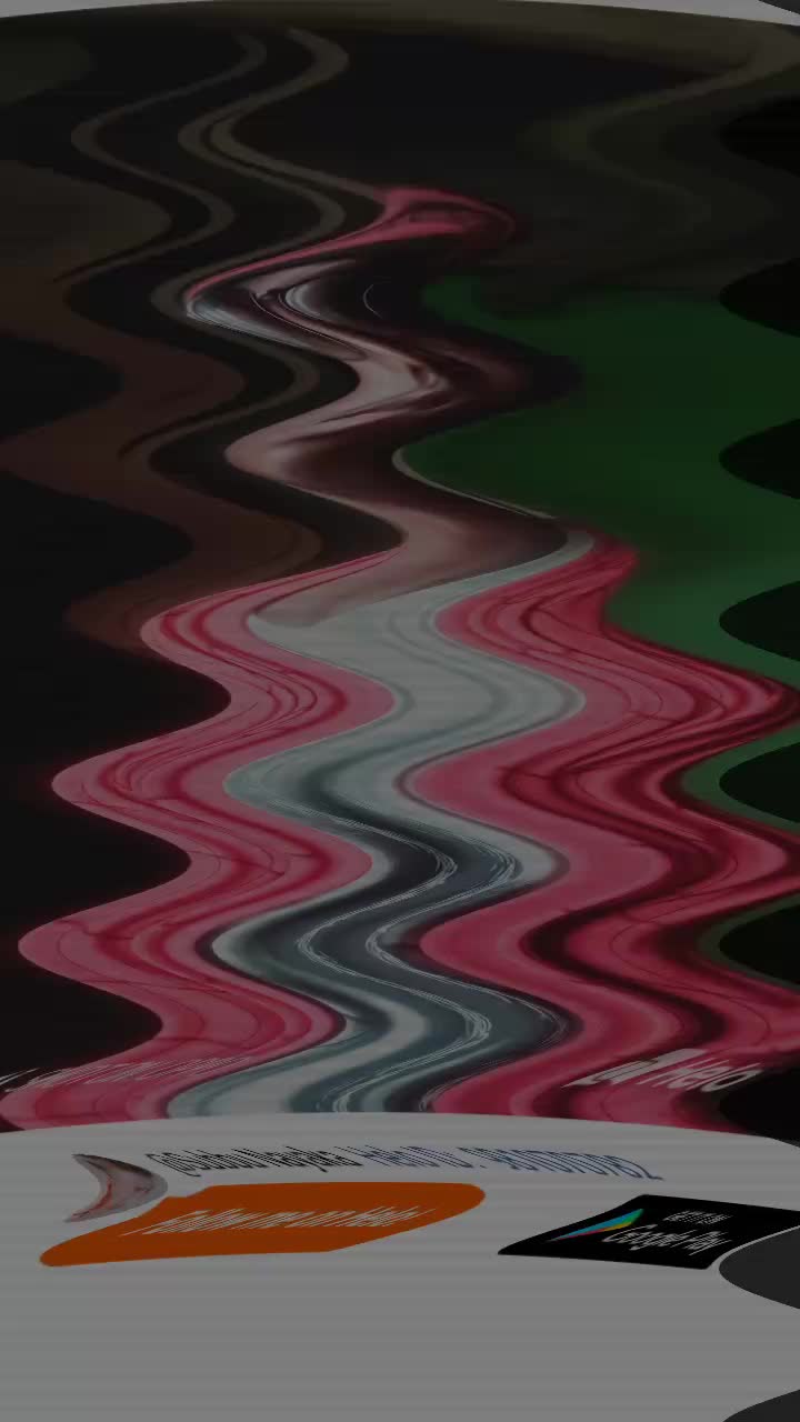 @SUBBU Nayaka, ♥️