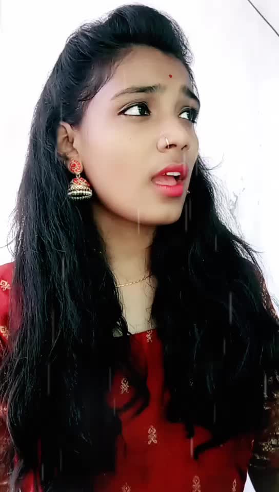@nandini123