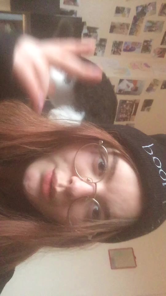 @meownayaya