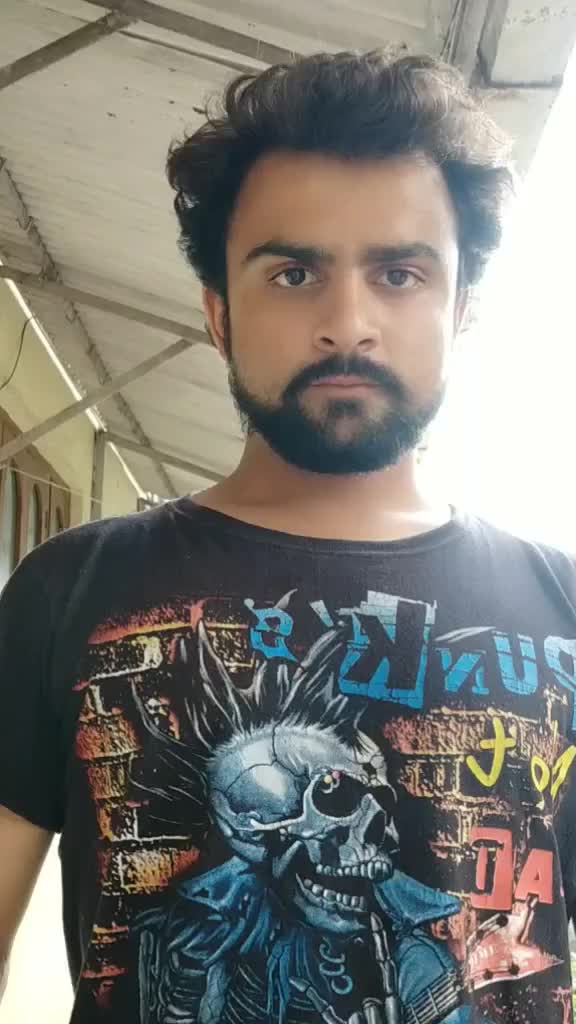 @Anil Akay