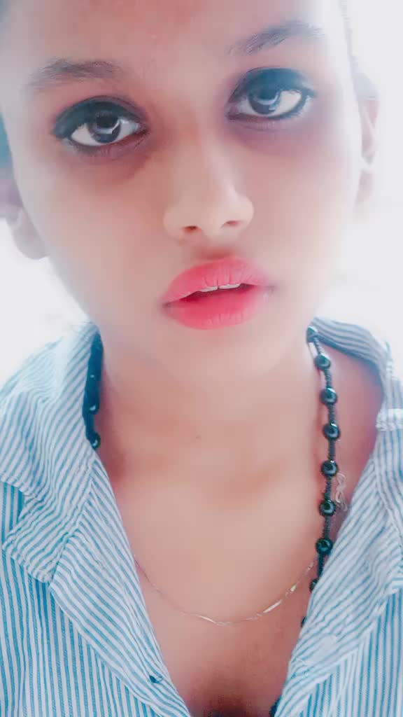 @deeksha