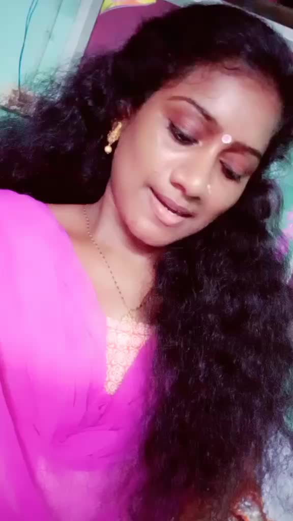 @anjelsaral