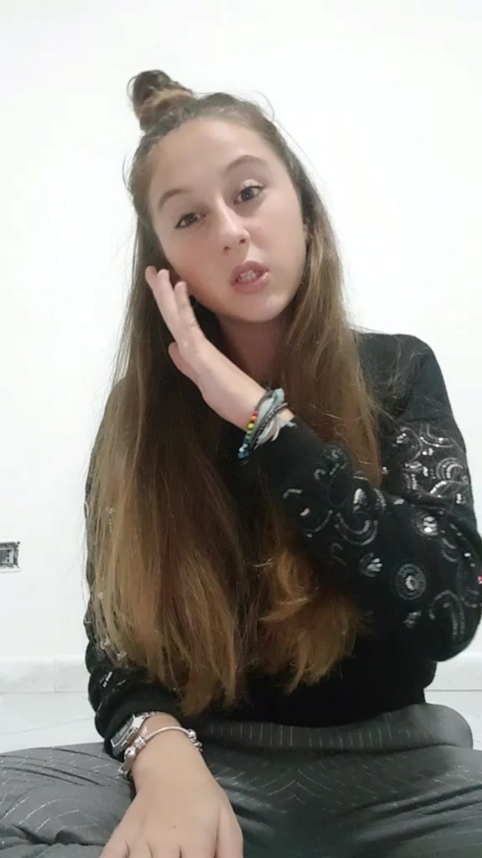 @cjbdj c