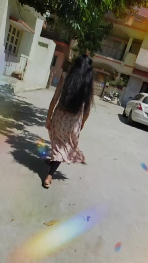 @Akshara05