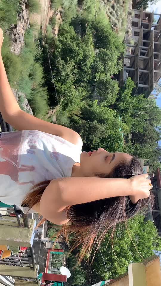 @Komal Negi