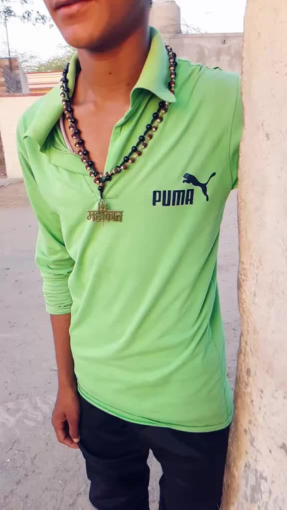 @♛┈⛧┈•༶fembruh༶•┈⛧┈♛