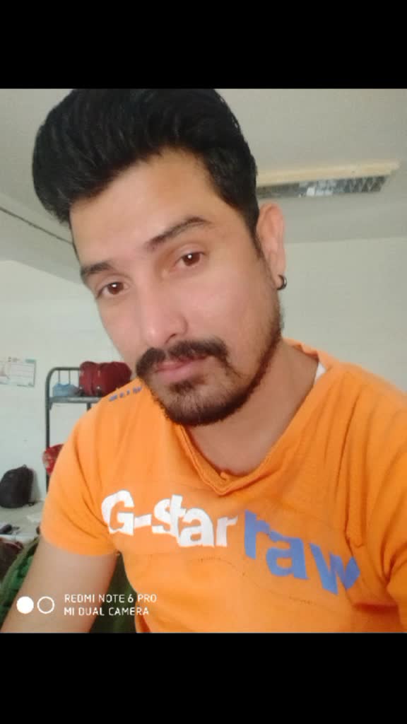 @Ganesh Kumar