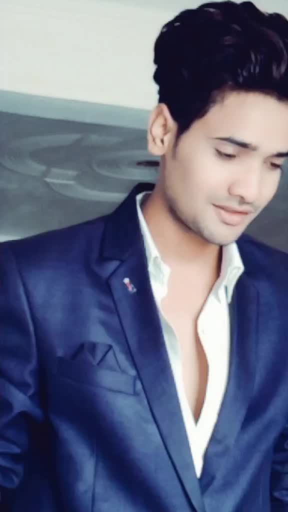 @Rony yadav