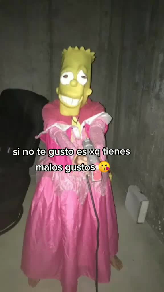 @sai