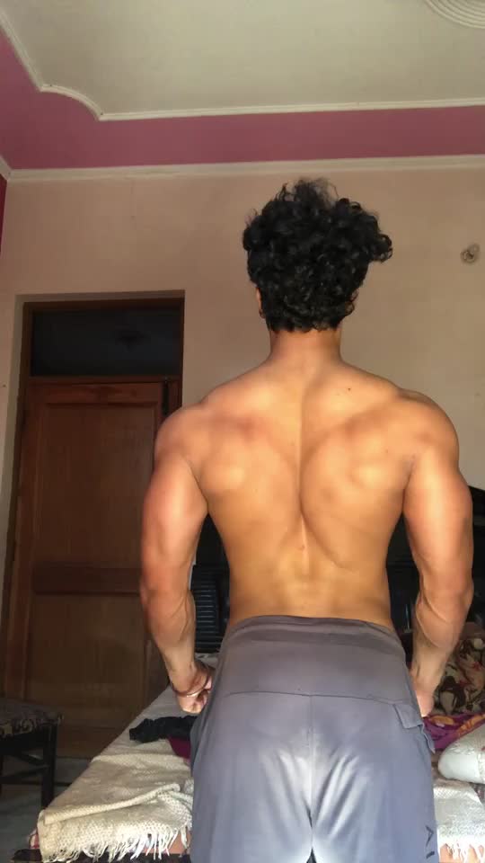 @_ankitnagar