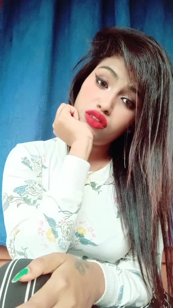 @Pinki Rai