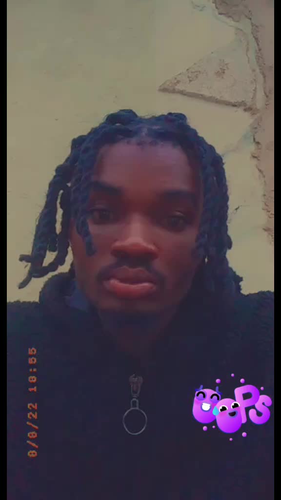 @Lorddrik30bgoffical