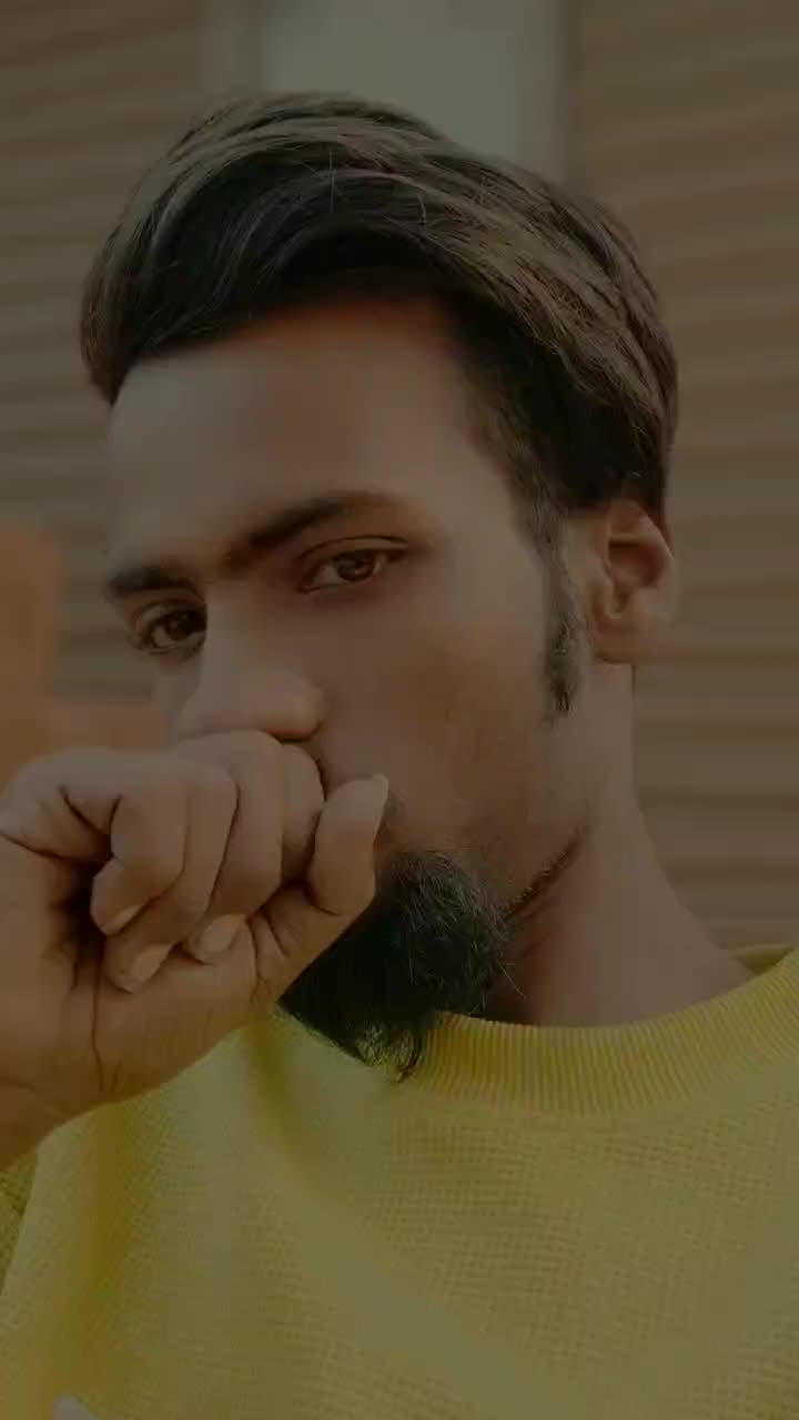 @ANIKET TIWARI