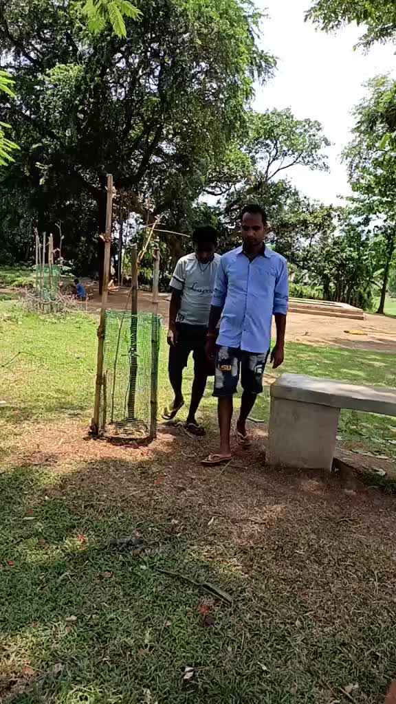 @Raju@9776