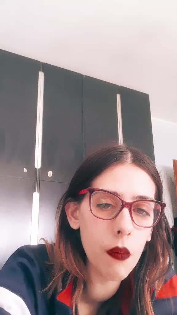 @Sara Paradisi