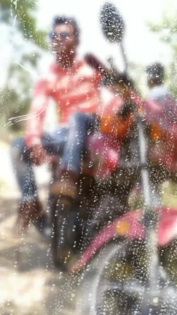 @__🇸hivam__🇧harti