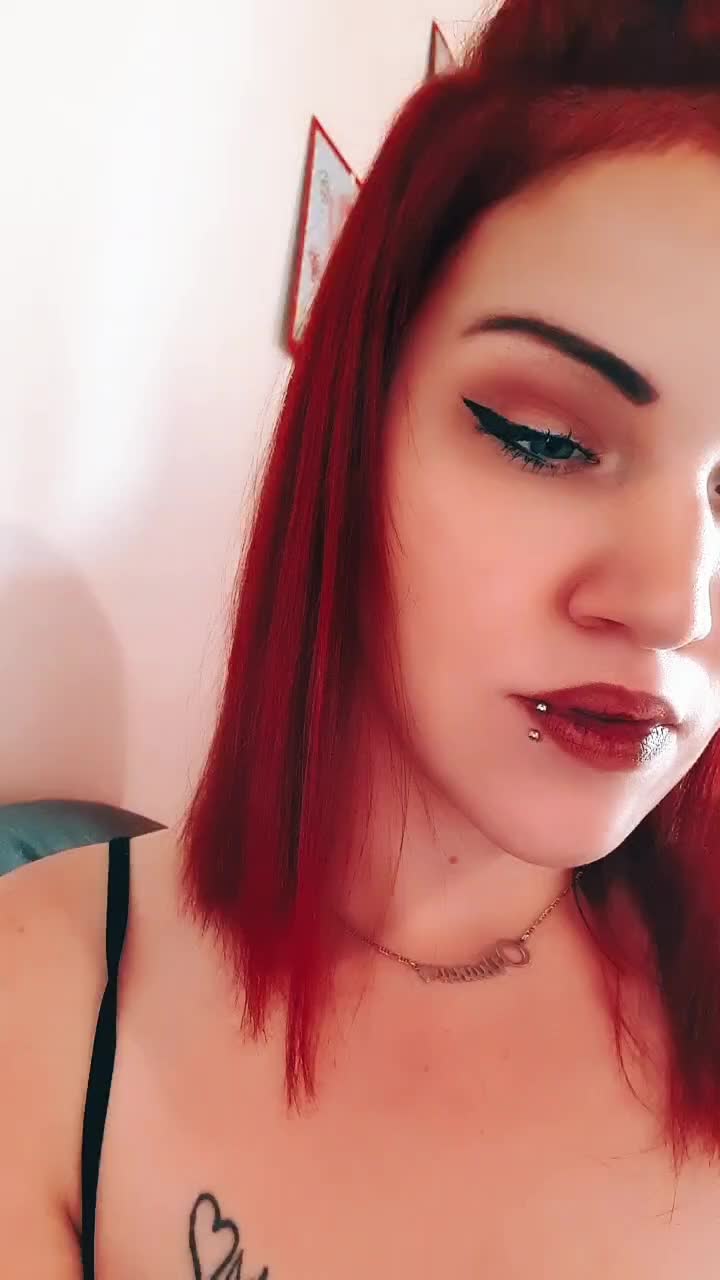 @Fée_pas_chier777