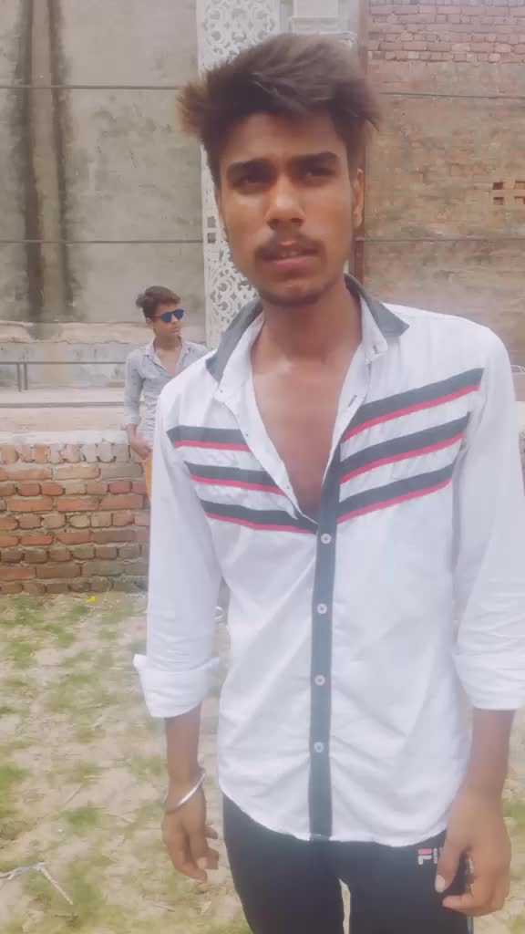@Babu PardHan