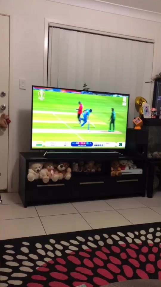 @Arvinder kaur