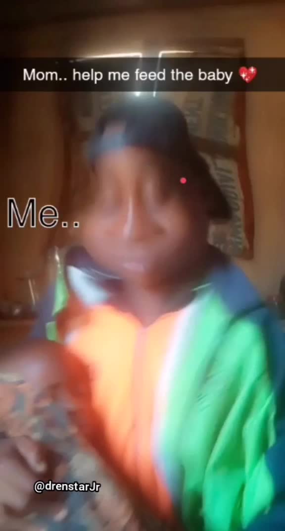 @Drenstar