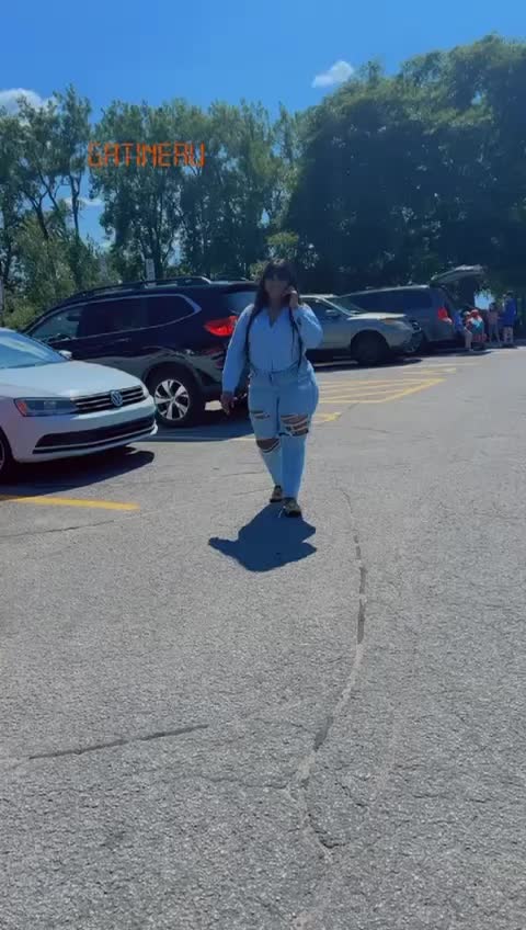 @Miss M 🇨🇲 🇨🇦