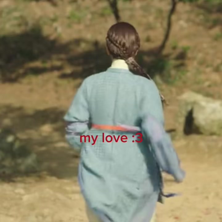 @jaque
