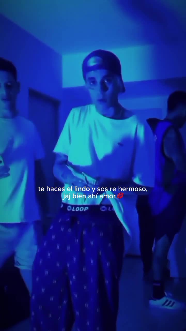 @CRACKERO STYLE