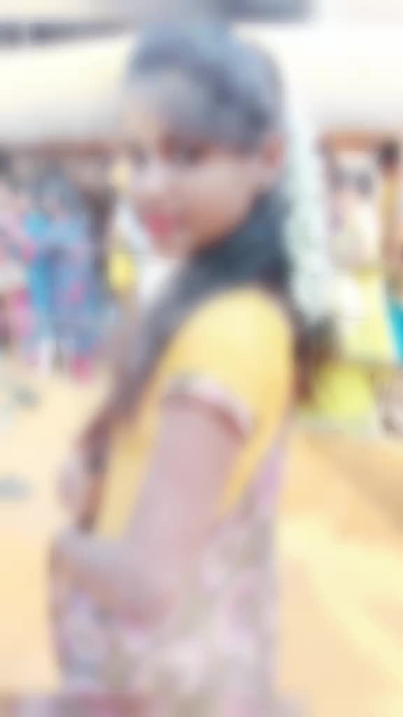 @user4751158843757