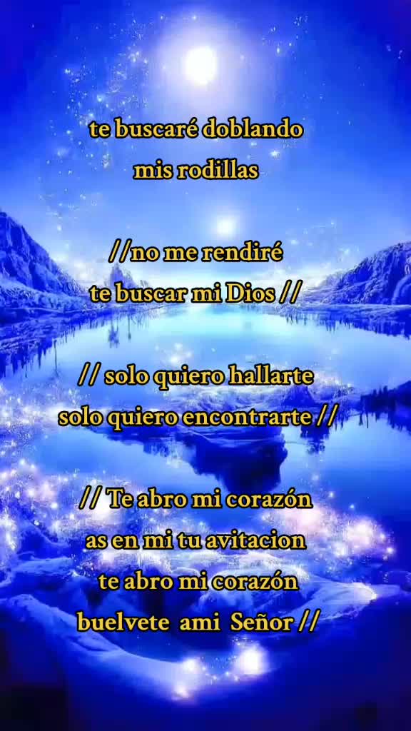 @Saray. A.😊🌹🌹