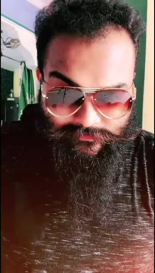 @🦁 Raavan Maharaj 🦁