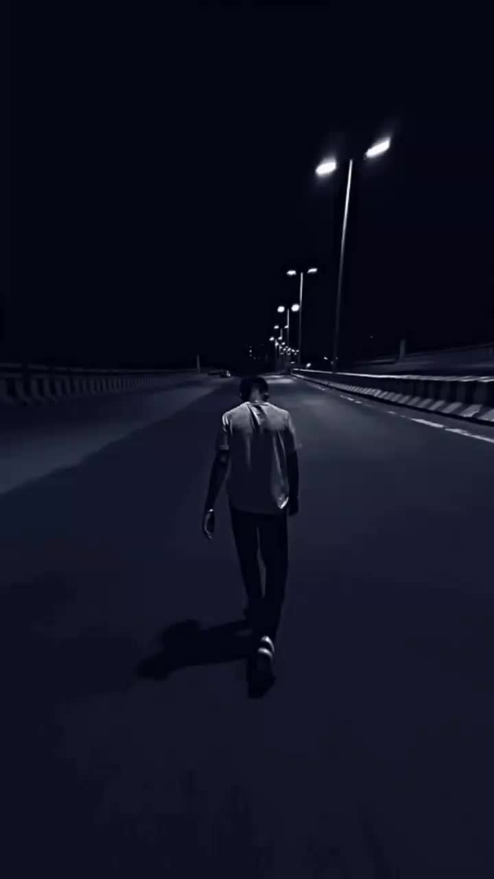 @𝐍𝐤𝐚𝐤𝐚p𝐚gpa𝐛𝐚𝐠𝐚𝐛𝐚𝐠