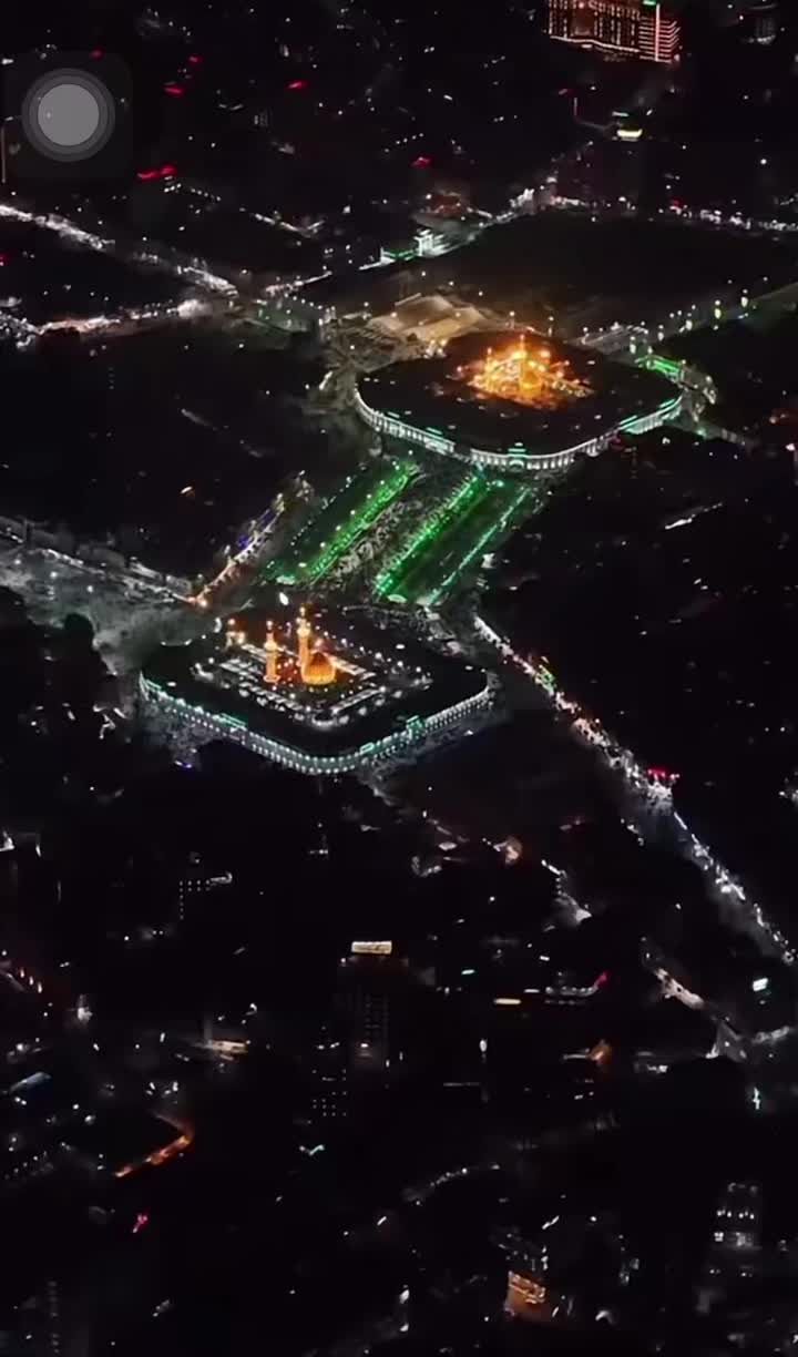 @عـــلــوشــ🧡