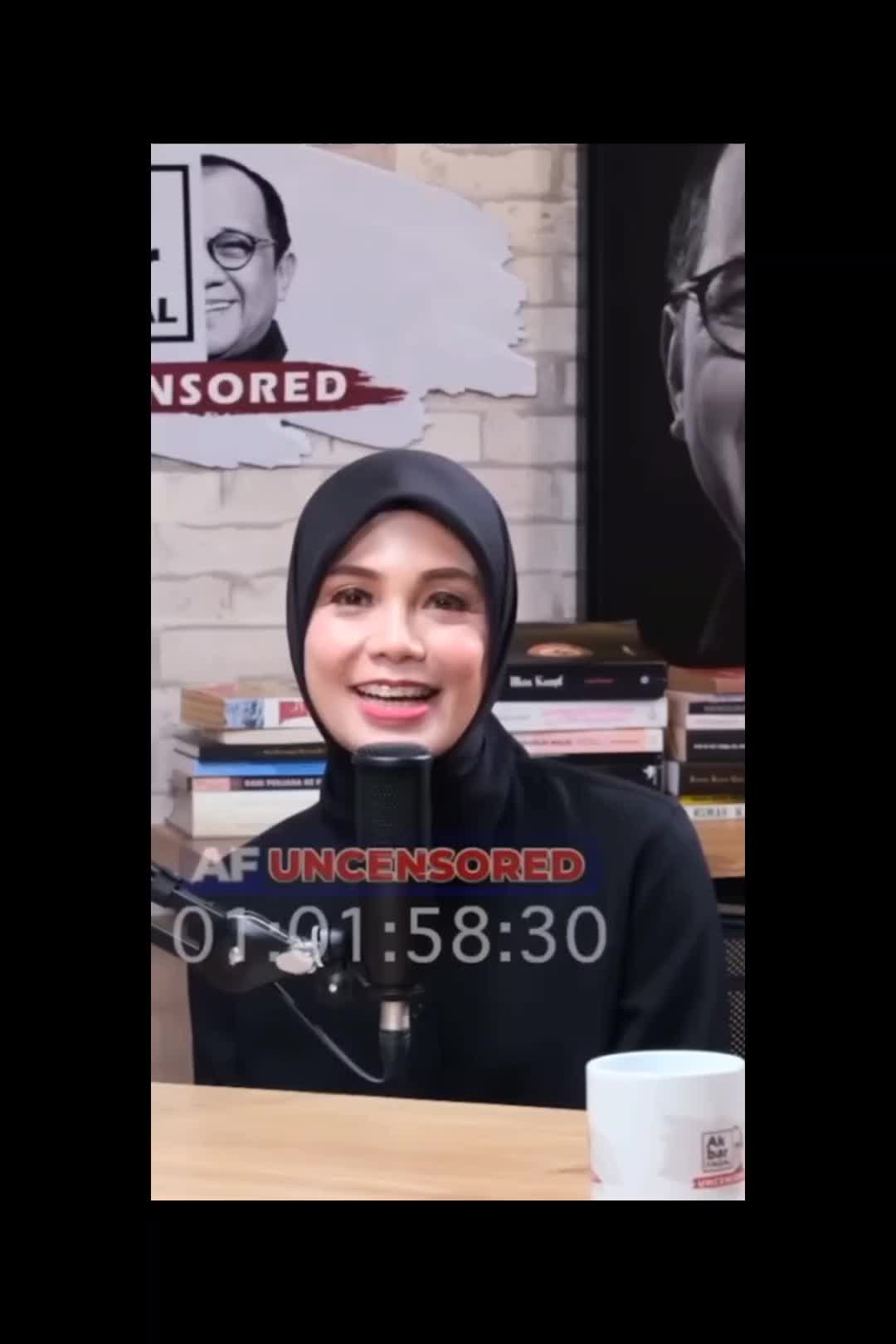 @viralsangat