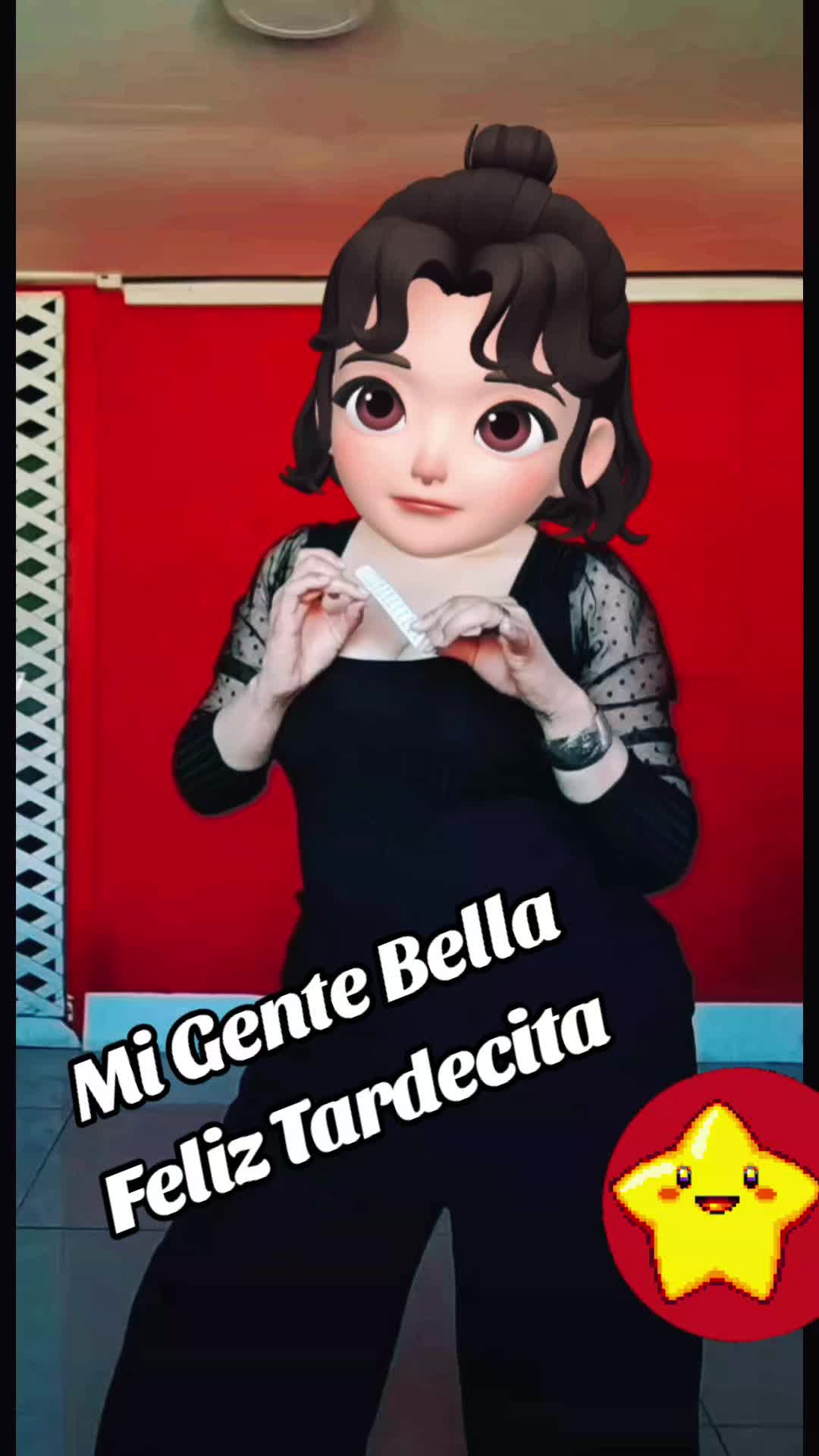 @Estrella