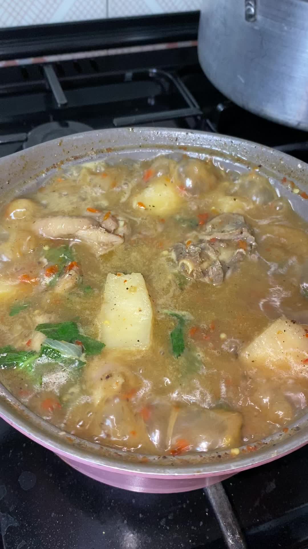 @chefdenikecooks