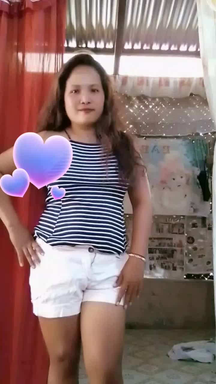 @𝗏𝗂𝖼𝗄 𝗍𝗎𝗆𝖻𝗈𝖼