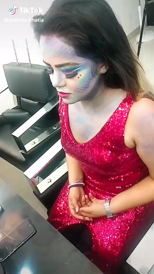 @Reema Dhiman