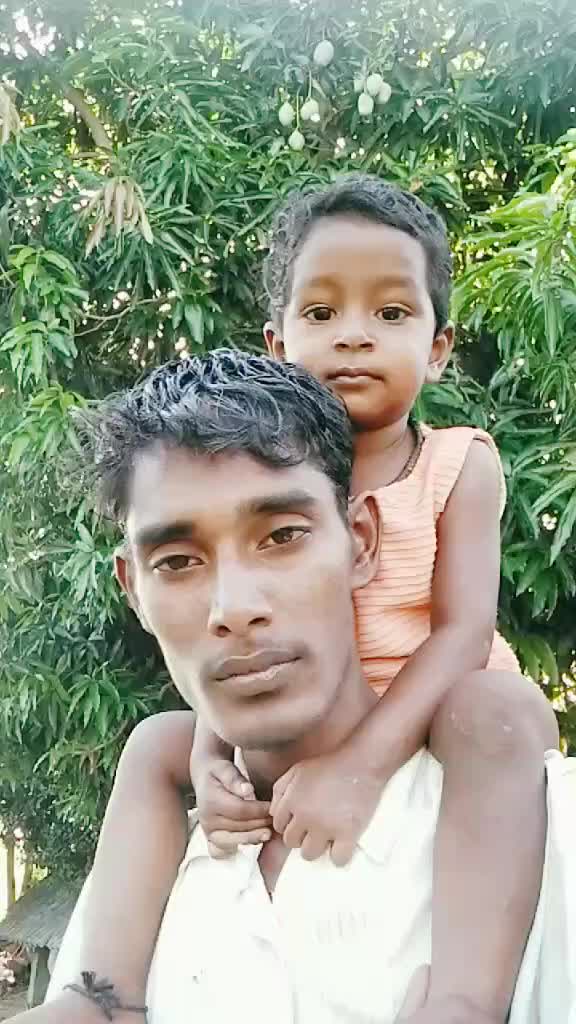 @raja raj