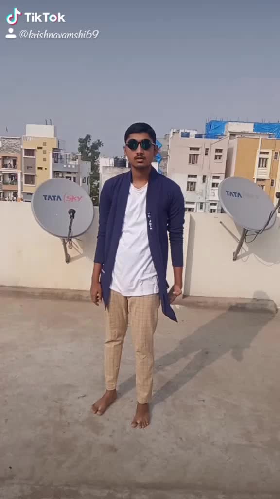 @krishna vamshi sagar