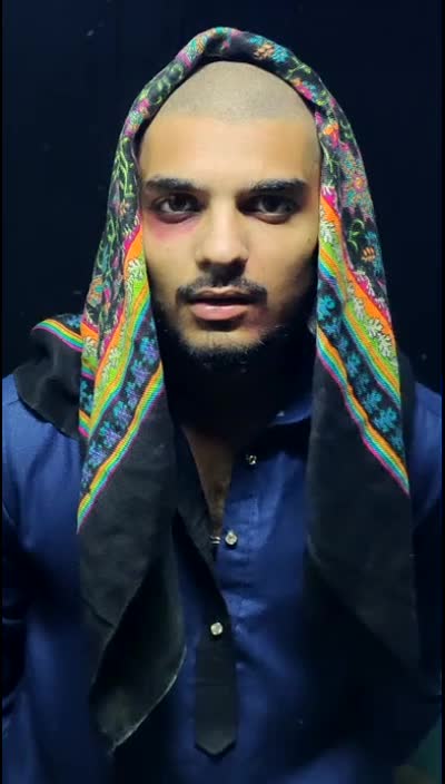 @mtousifzz
