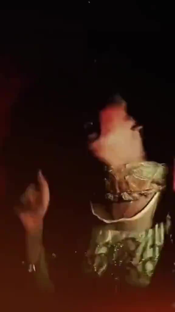 @user376385