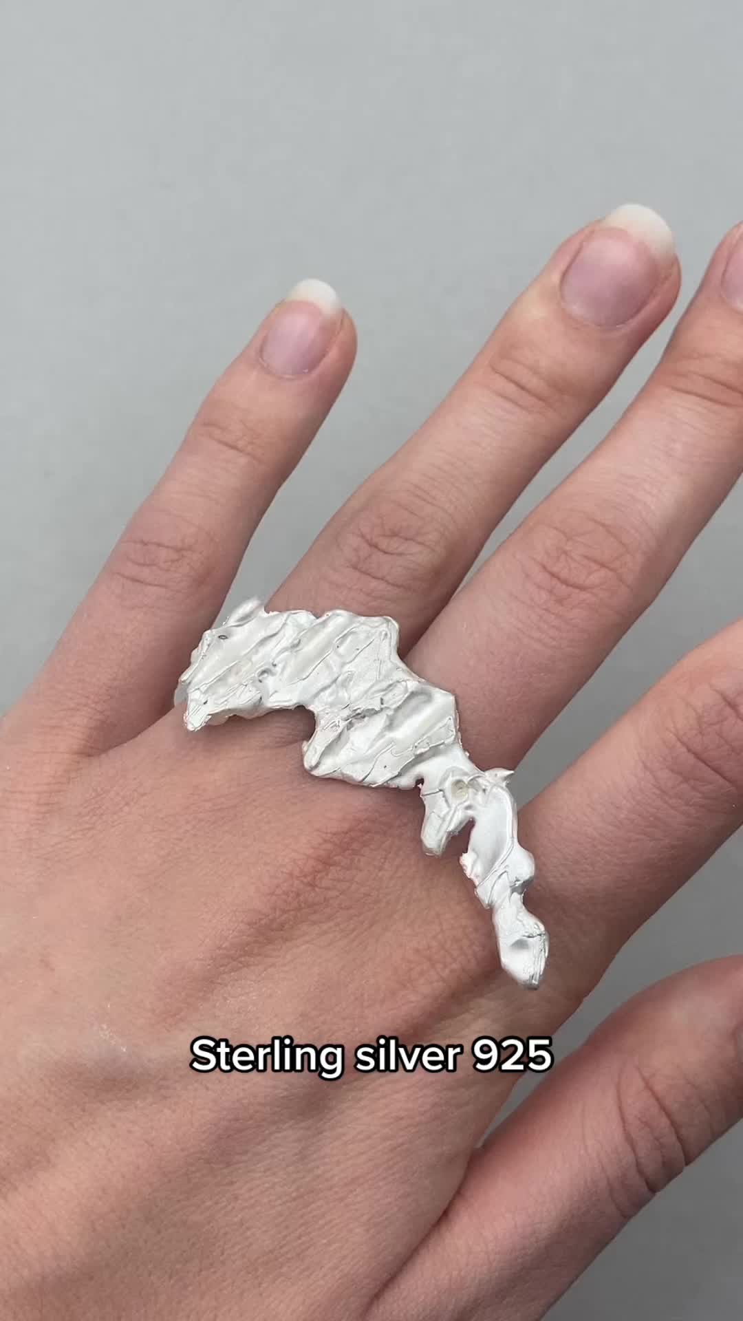@ich1_jewelry