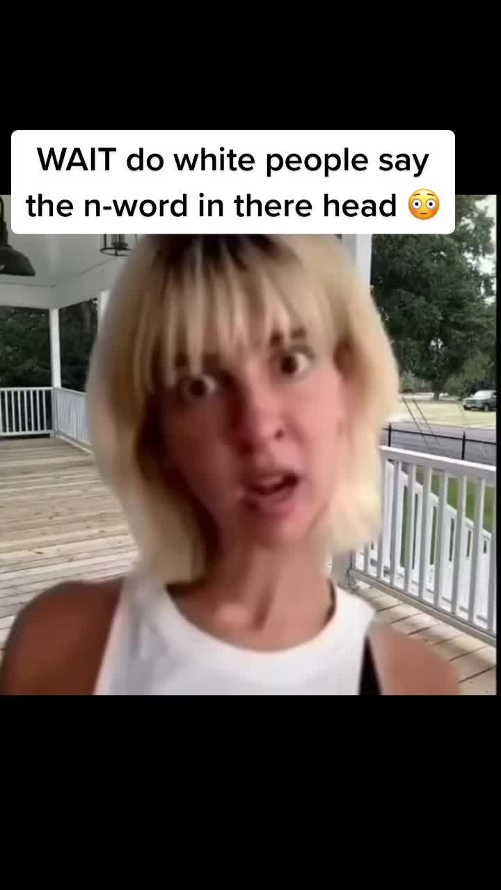 @🔮TRP🔮