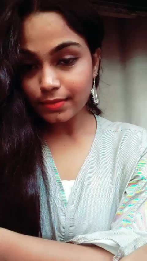 @anjali gaud