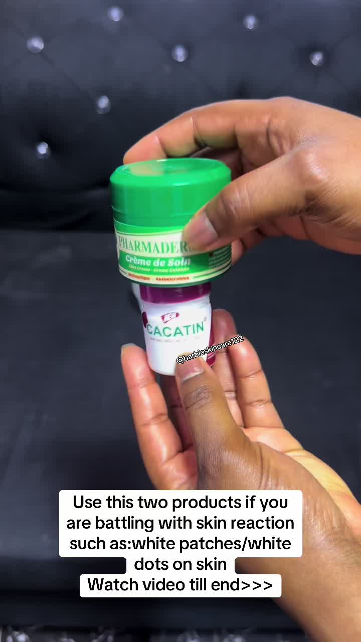 @Barbieskincare122